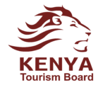 Kenya Tourism Board Logo