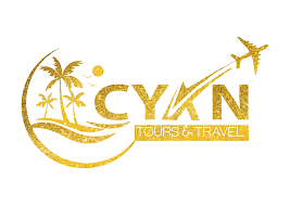 Cyan Tours & Travels